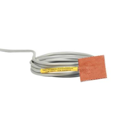 Fronius 43.0001.1190 - Module Temperature Sensor IG