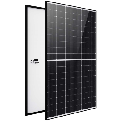 LONGi Solar LR5-54HTH-435M