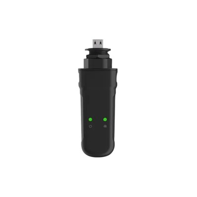 Sigenergy Sigen CommMod
