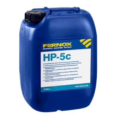 Mitsubishi Electric ACC-AFZ-010 - 10L Anti Freeze