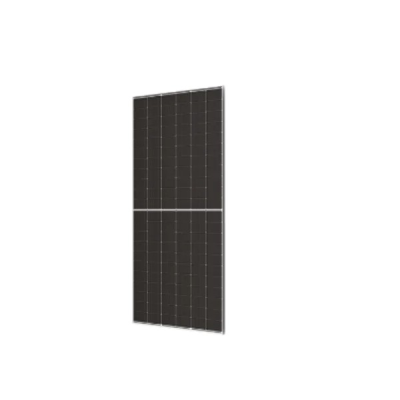 TSM-615NEG19RC.20