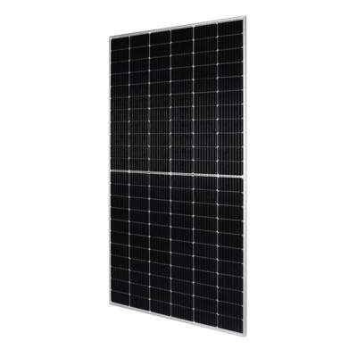 LONGi Solar LR5-66HiH-500M-S