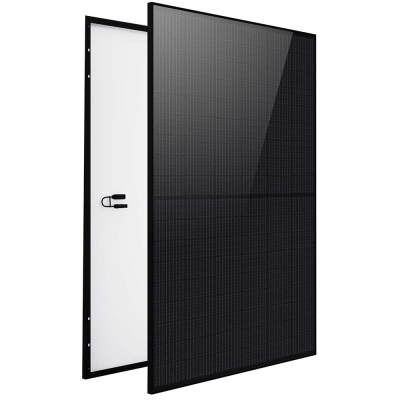 Longi Solar LR5-54HPB-405M