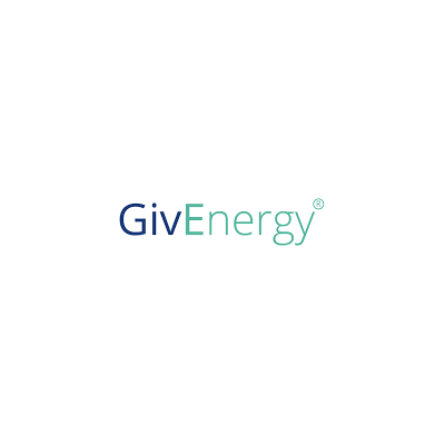 givenergy battery review