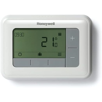 AEHP-T4M-00000