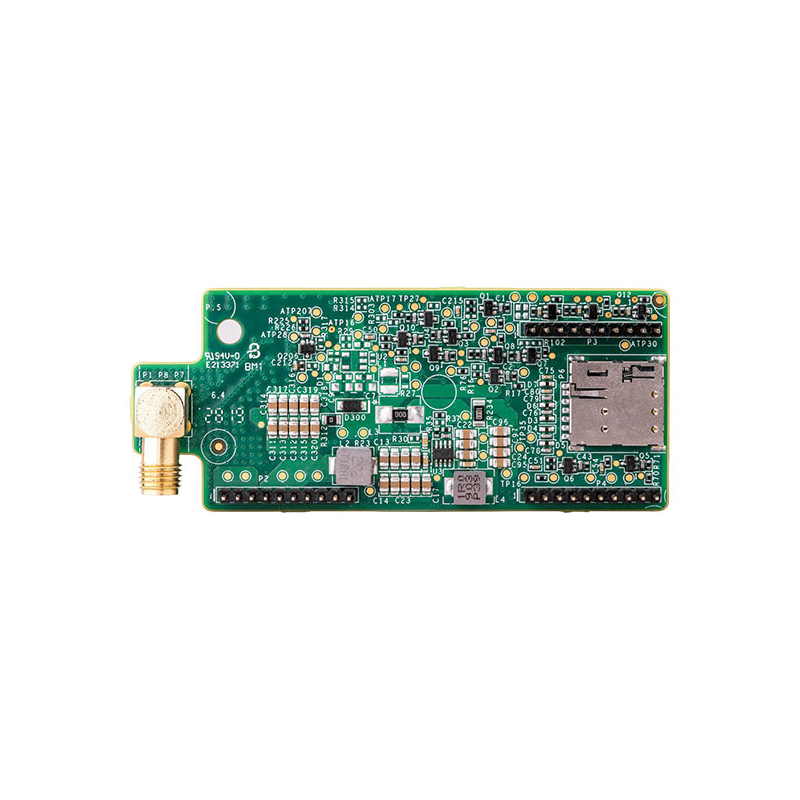 Solaredge Cellular Plug-In For Inverters With Setapp | CCL Components