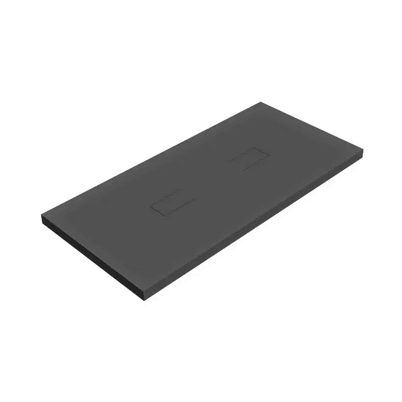 Structure Protection Mat 230X110x8 | CCL Components