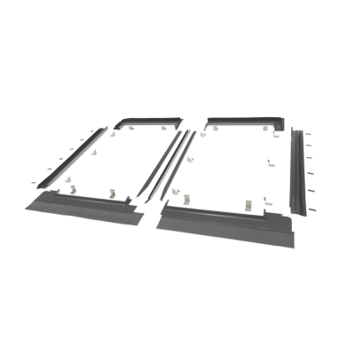 VIR-F16-T-LR-M10
