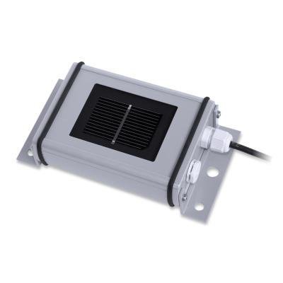 SolarEdge -SE1000-SEN-IRR-S1 Direct Irradiance Sensor 0-1.4V
