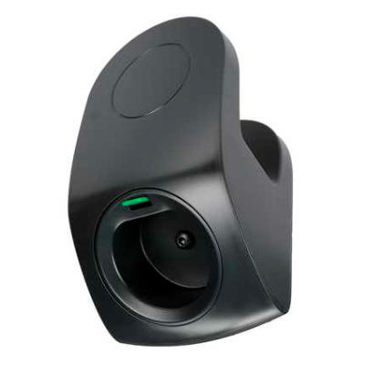 EVBox Elvi Cable Dock for Charging Cables