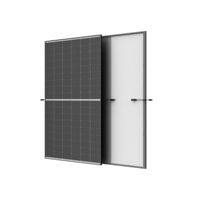 TSM-500NEG18R.25
