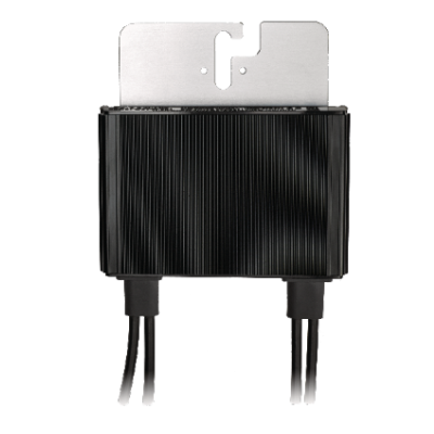 P650-5RM4MRM