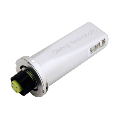 Solis-DLS-LAN | Plug-in LAN Data Logging Stick