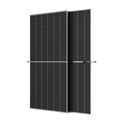 TSM-605NEG19RC.20