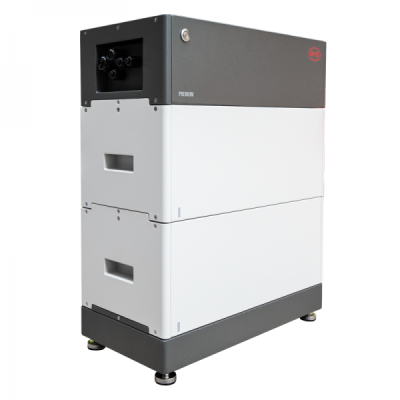battery box premium BYD 5.1KWH