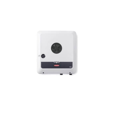 Fronius GEN24 PLUS Symo 10kW 400V Hybrid Inverter - Three Phase