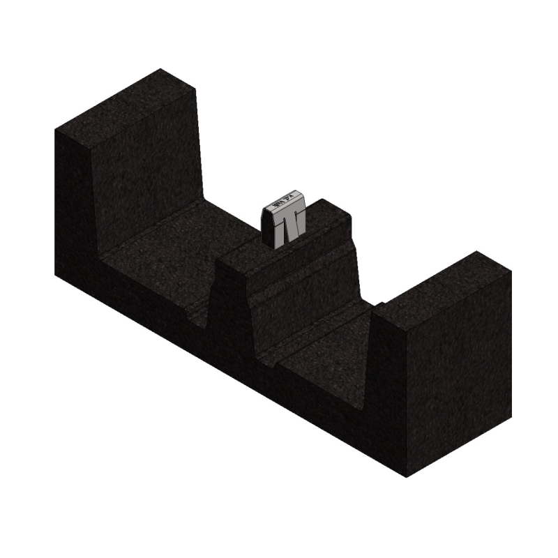 Van Der Valk | Rubber Tile Carrier Click Valkpro+ | VDV-729622 | CCL ...
