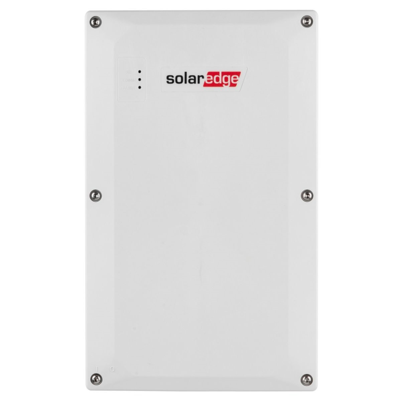 Solaredge Home Backup Interface - 3 Phase | CCL Components
