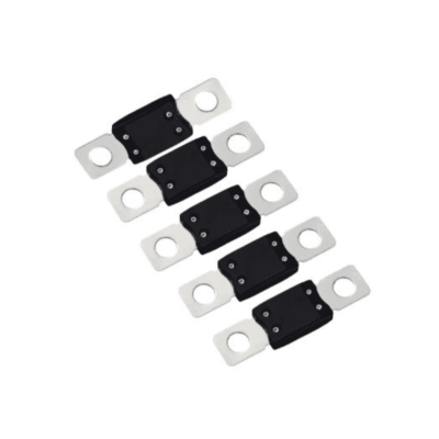CIP138400020