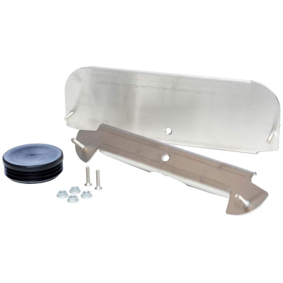 EVBox BusinessLine - Adapter Kit