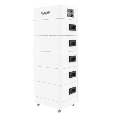 tower-t17