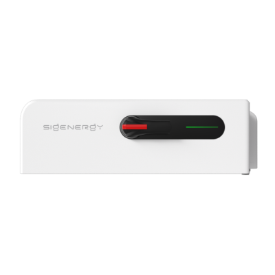 SIG-11140001