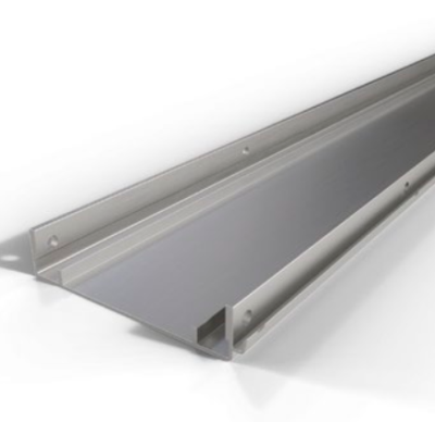 Renusol REN-500400 / 1389mm Base Rail