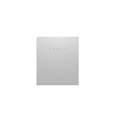 Tesla Gateway 2 Glass Door