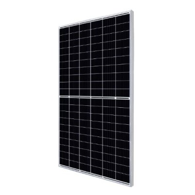 LR4-72HPH-460