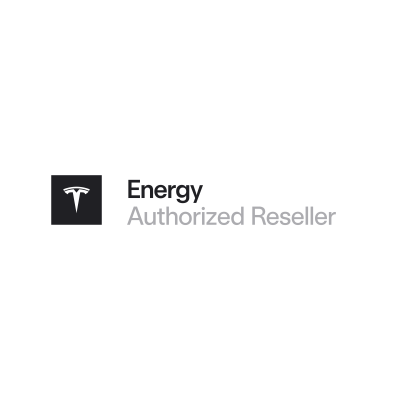Tesla Powerwall 3 Mounting Bracket