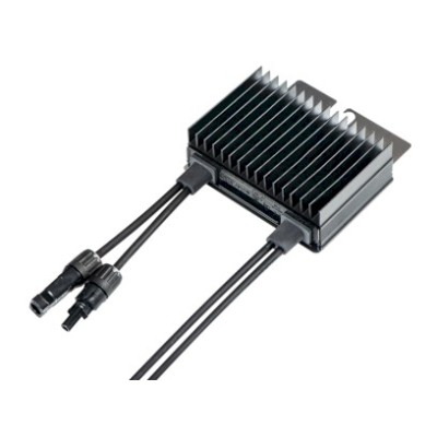 P1100-4RMXMBT