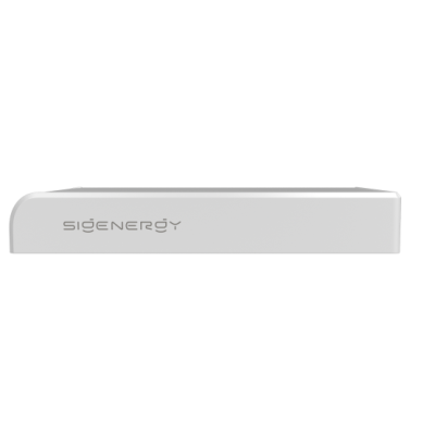 SIG-11180003