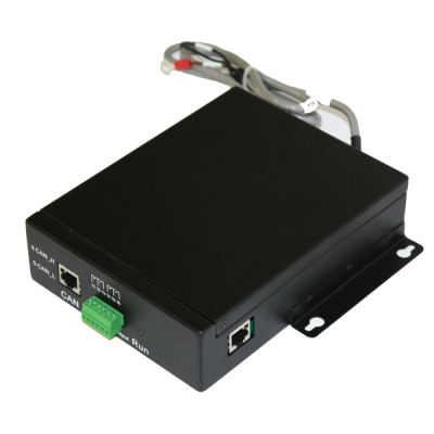 BYD B-BOX Battery Management Unit (BMU)
