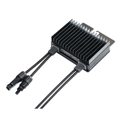 SolarEdge P600-4RM4MRL / Rail Mounted Power Optimiser