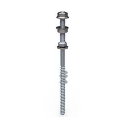 Renusol Solar Fastener for steel substructure REN-900182