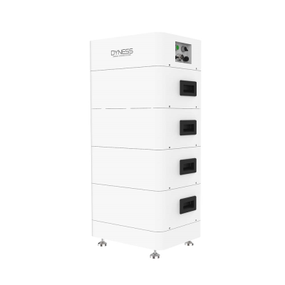 tower t14