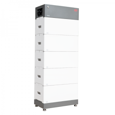 battery box premium BYD 13.8kw HVM