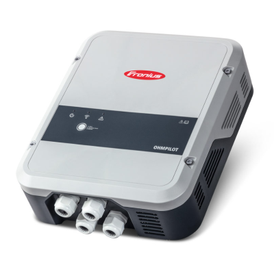 Fronius 4.240.160 - Ohmpilot 9.0-3