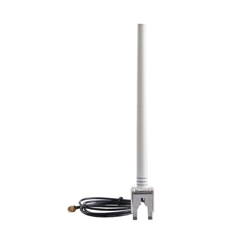 Solaredge SEANTZBWIFIKIT Antenna Kit CCL Components