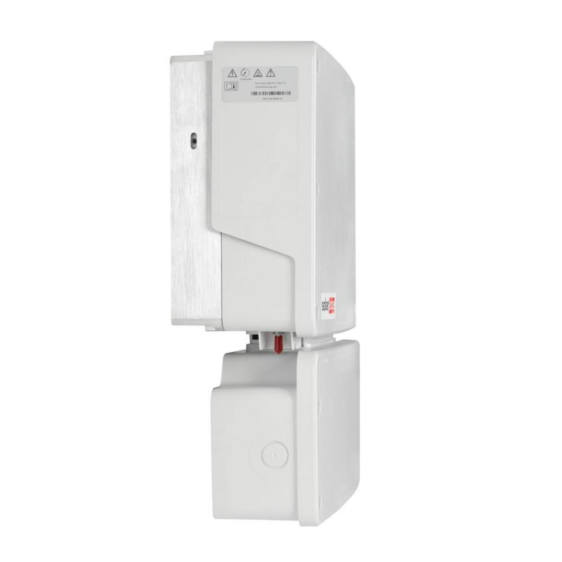 Solaredge Setapp Solaredge Home Hub 6.0Kw Solar Inverter - Single Phase With Setapp ...
