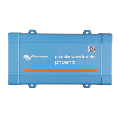 Victron Phoenix Inverter