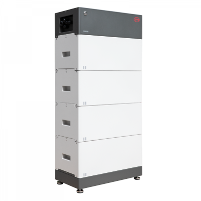 battery box premium BYD 11KW HVM