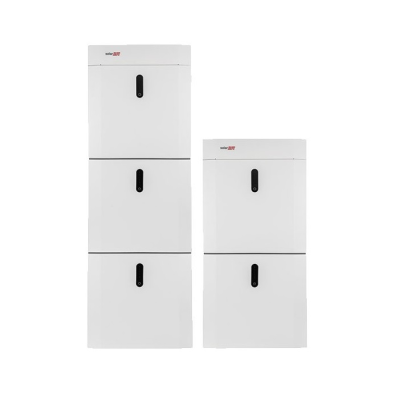 SolarEdge Home Battery LV 23kWh Package