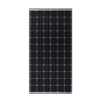 Panasonic HIT N250 | 250W Solar Panel