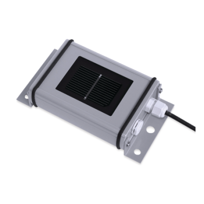 SolarEdge -SE1000-SEN-IRR-S1 Direct Irradiance Sensor 0-1.4V