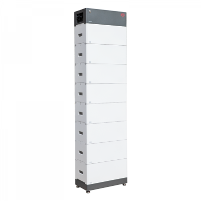 battery box premium BYD 22.1kw HVM