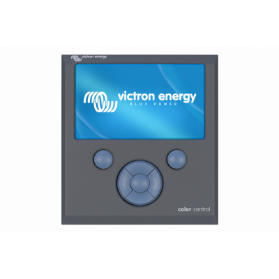 Victron Energy GX Tank 140, Accessory for a GX device