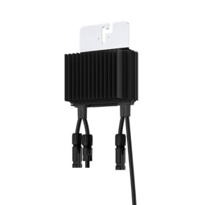SolarEdge S1400 Power Optimizer – Short Input