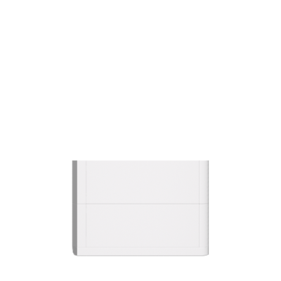 Sigenergy Sigenstor Battery 10.0kWh with LED