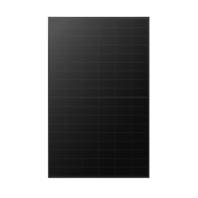 LR7-54HVB-480M